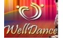 Welldance