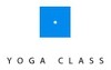 Yoga Class (Йога Класс)
