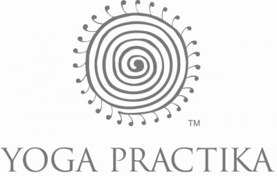 Yoga Practika (Преображенка)
