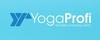 YogaProfi (ЙогаПрофи - Петрово-Дальнее)