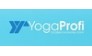 YogaProfi (ЙогаПрофи - Петрово-Дальнее)