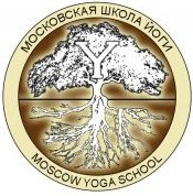 Московская школа йоги