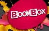 Boombox (Бумбокс)