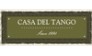 Casa Del Tango (Каса Дель Танго)