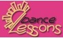 Dance Lessons (Денс Лессонс)