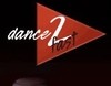 Dance2fast (Дэнстуфаст)