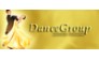 DanceGroup