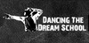 Dancing The Dream (Дэнсинг зе дрим)
