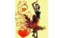 El corazon del Flamenco (Эль корасон дель Фламенко)