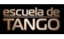 Escuela de tango (Эскуэла де танго)