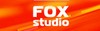 Fox Studio (Фокс студио)