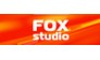 Fox Studio (Фокс студио)