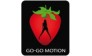 Go-Go Motion (Белорусская)