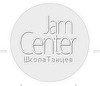 JamCenter (ДжемЦентр)