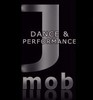 JMob Dance (Джей Моби Денс)