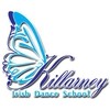 Killarney (Беговая)