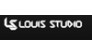 Louis Studio (Луис Студио)