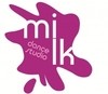 Milk dance stydio (Милк данс студио)