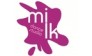 Milk dance stydio (Милк данс студио)