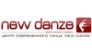 New Danze