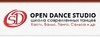 Open Dance Studio (Октябрьская)