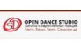 Open Dance Studio (Фрунзенская)