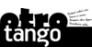 Otro-tango (Отро-танго)