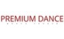 Premium Dance (Премиум Данс)