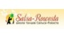 Salsa Rowesta (Сальса-Ровэста)