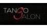 Tango Salon (Танго Салон)