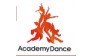 Академия танца