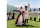 Школа Кавказских танцев