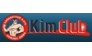 Kimclub