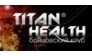Titan health (Титан Хэлс)