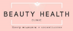 Beauty&Health Clinic
