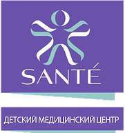 Детский медицинский центр Sante