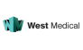 West Medical