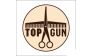 Barbershop TopGun