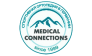 Medical Connections