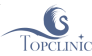 Topclinic