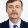 Панферов Андрей Петрович