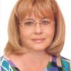 Жукова Ирина Краснославовна