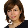 Марианна Карапетян