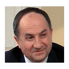 Багиров Акшин Беюкович