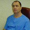 Попов Александр Анатольевич