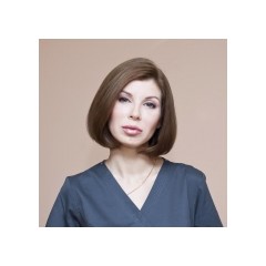 Маркина Ксения Владиславовнаетолог