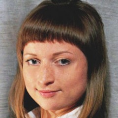 Емельянова Анна Игоревна