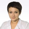 Баскакова Дарья Викторовна