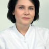 Белецкая Татьяна Фёдоровна