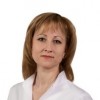 Маришкина Светлана